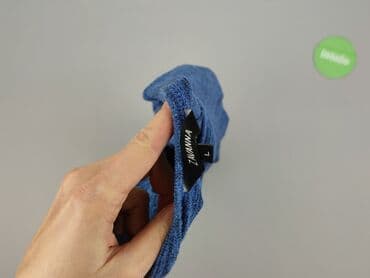 koszulka do garnituru damskiego: Zavanna, Bluzka damska, L — 4