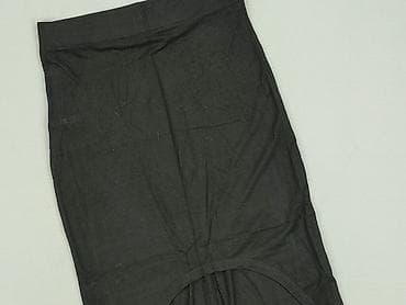 dlugi sweter hm: H&M Divided, Spódnica damska, rozmiar XS — 1