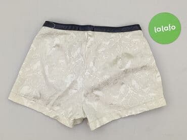 krótkie spodenki lata 90: Salsa, Szorty damskie, rozmiar S — 3