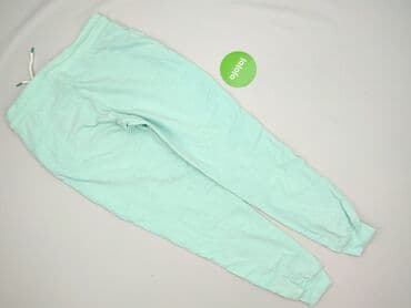 spodnie dresowe damskie crivit: Crivit, Spodnie dresowe damskie, rozmiar M — 3