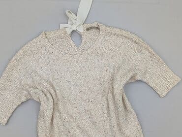 Orsay, Sweter damski, S w lalafo.pl Orsay, Sweter damski, S