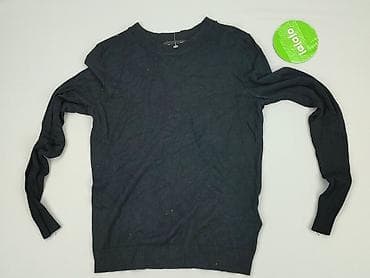 sweter w serek: 157, Sweter damski, rozmiar XS — 2