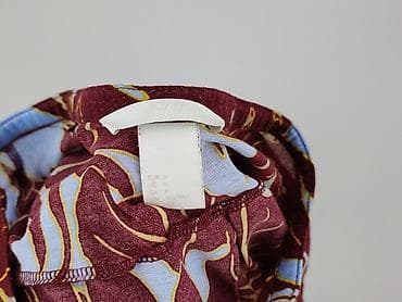 dromedar: H&M, Tunika damska, rozmiar S — 4