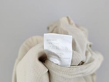 max mara bluzy: Vera Mont, Tunika damska, rozmiar M — 5
