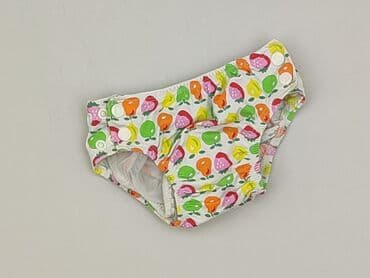 sukienki dopasowane mini: Panties, condition - Very good — 1