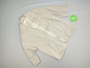 dsquared2 kurtka zimowa: Narzutka damska, rozmiar S — 2