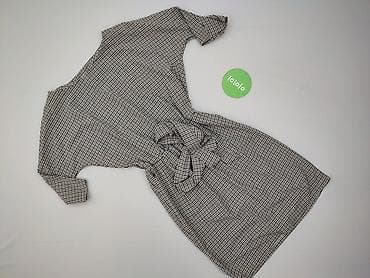 buty alexander: A&J, Sukienka damska, rozmiar M — 2