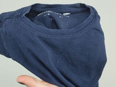 pepco kombinezon dla niemowlaka: Blouse, 9-12 months, condition - Good — 5