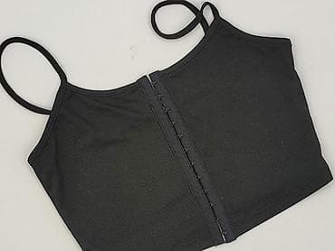Shein, Top damski, rozmiar S