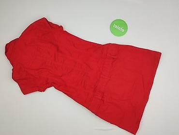 hellfire club primark: Pimkie, Sukienka damska, rozmiar S — 3