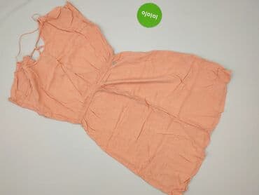 sukienki na wesele z odkrytymi plecami: Bodyflirt, Sukienka damska, XS — 2