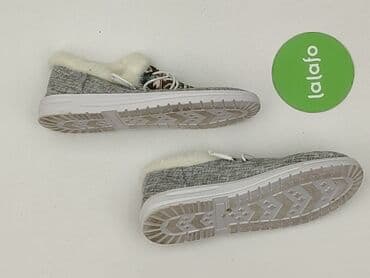 kapcie auta: Kapcie damskie, rozmiar 38 — 4