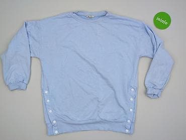 bluzy dewalt: Ewa Minge, Bluza damska
, rozmiar One size — 2