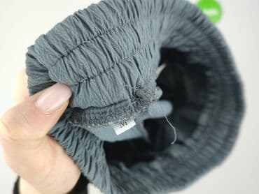 buty zimowe renee: Szorty dla mężczyzn, rozmiar M — 4