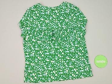 canda koszula: Tchibo, Bluzka damska, rozmiar XL — 3