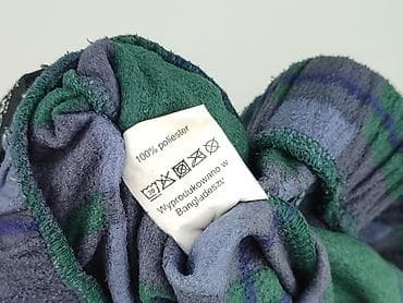 bluza pull: Tom Rose, Spodnie dla mężczyzn, rozmiar XL — 5