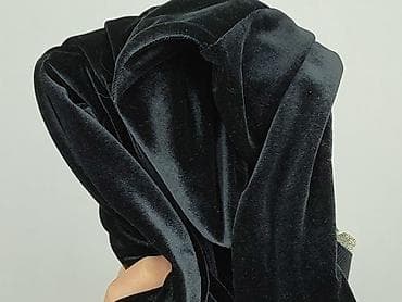 monnari sweter: Monnari, Bluza damska
, rozmiar L — 6