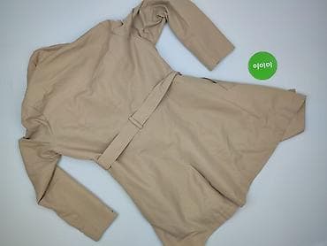 vinted trencz damski: Atmosphere, Trencz damski, rozmiar S — 3
