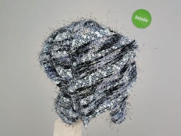 kurtka puchowa taranko: Taranko, Kardigan damski, rozmiar XS — 6