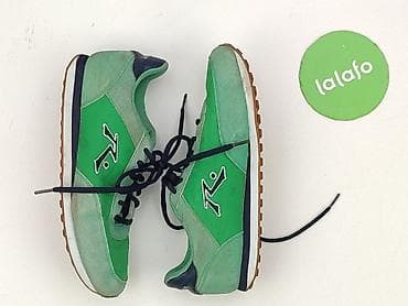 tk maxx klapki: Sneakersy damskie, rozmiar 39 — 3