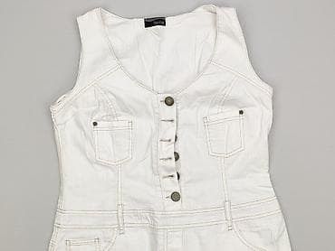 h: Sukienka damska, rozmiar One size — 1