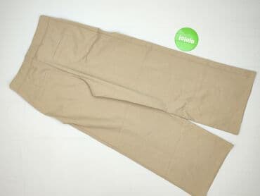 джинси h m: H&M, Брюки жіночі, розмір S — 3