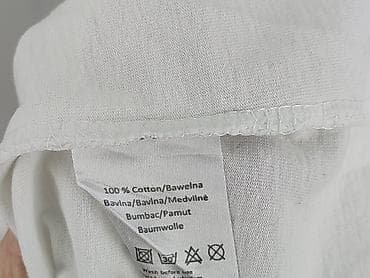 bluza tchibo: Pepco, Bluzka damska, rozmiar L — 5