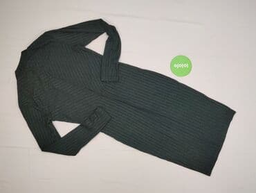 rajstop sally hansen: Amisu, Сукня жіноча, M на lalafo.pl — 3 rajstop sally hansen: Amisu, Сукня жіноча, M — 3