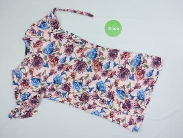 ewa minge sukienki letnie: Esmara, Sukienka damska, rozmiar M — 2