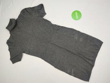 sukienka z lyocellu lidl: Laura Scott, Women`s dress, S — 2