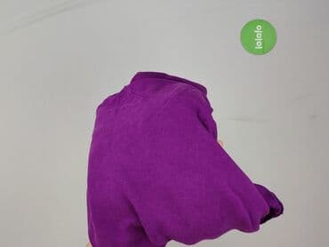 c a bluzy: Fishbone, Кофта з каптуром жіноча, розмір M — 6