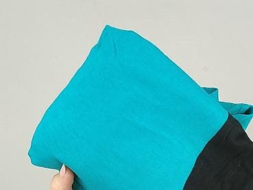 quiosque bluzki: Butik, Bluzka damska, rozmiar S — 6