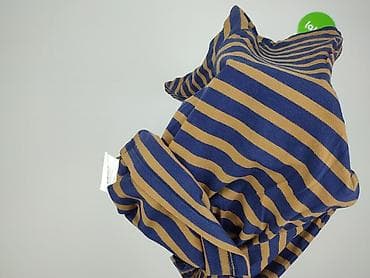 maxi: Bluzka damska, rozmiar 2XL — 6