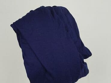 bershka bluzka z dekoltem: Bershka, Women's blouse, size M — 5