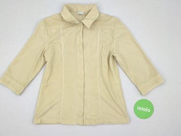 купити куртку в польщі жіночу: Women`s shirt, size S (EU 36) — 2
