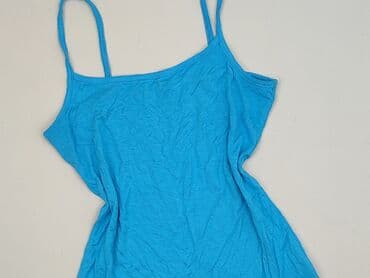 Boux Avenue, Top damski, rozmiar S w lalafo.pl Boux Avenue, Top damski, rozmiar S