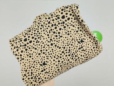 buty zimowe stradivarius: Stradivarius, Sukienka damska, rozmiar XS — 7