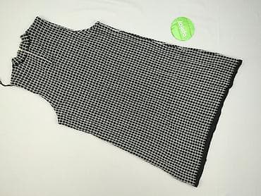 sukienki tfnc: F&F, Sukienka damska, rozmiar L — 3