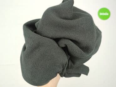 Чоловікам: Гольф, XL, Glerups, стан - Дуже гарний — 4