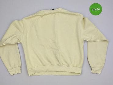 bluza stranger things h: H&M Divided, Bluza damska
, rozmiar S — 3