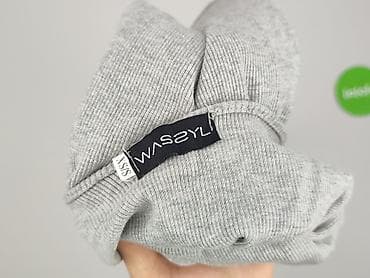 esprit sklepy: Wassyl, Sukienka damska, rozmiar XS — 4