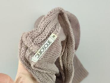 quiosque swetry: QUIOSQUE, Sweter damski, rozmiar S — 5