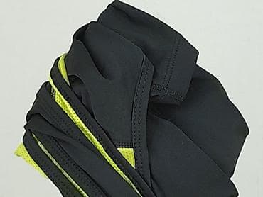 bluzki na koncert: Top damski, rozmiar M — 7