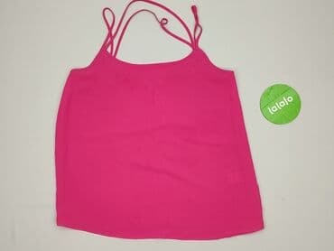 papaya ubrania sukienki: Papaya, T-shirt damski, rozmiar M — 2