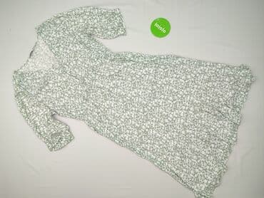 sukienka orsay: Orsay, Sukienka damska, rozmiar L — 2