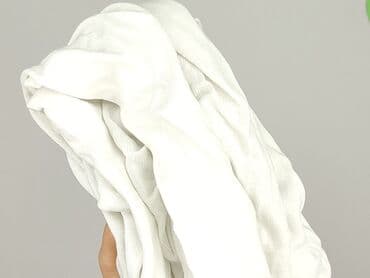 asos bluzki damskie: ASOS Design, Bluzka damska, rozmiar S — 5