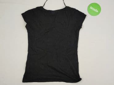 be love me ubrania: Beloved, T-shirt damski, rozmiar S — 3