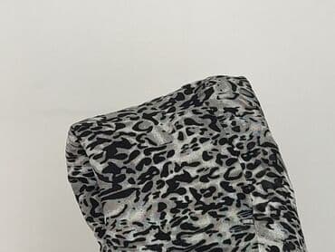 duże rozmiary ekskluzywne sukienki plus size: Sukienka damska, rozmiar S — 6