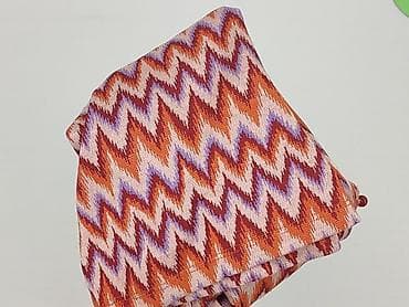 gate polska: Sinsay, Bluzka damska, rozmiar M — 5