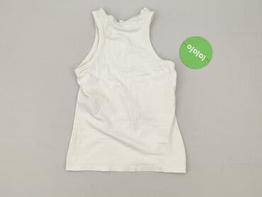 spodnie push up: Ups, Women`s top, size M — 3